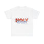 "Powered by Holy Spirit" Unisex T-Shirt