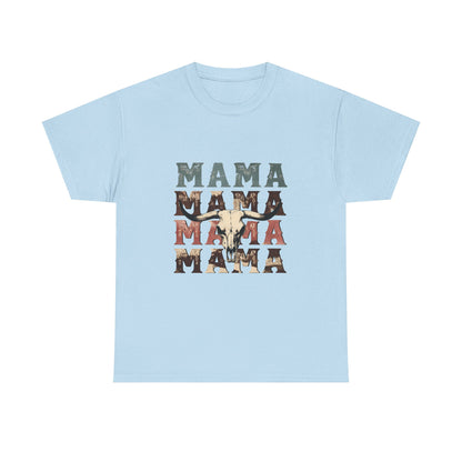 "Mama" T-Shirt