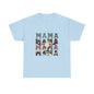 "Mama" T-Shirt