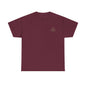 "Child of God" Unisex Cotton T-Shirt