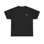 "Mama Tried" Unisex Cotton T-Shirt