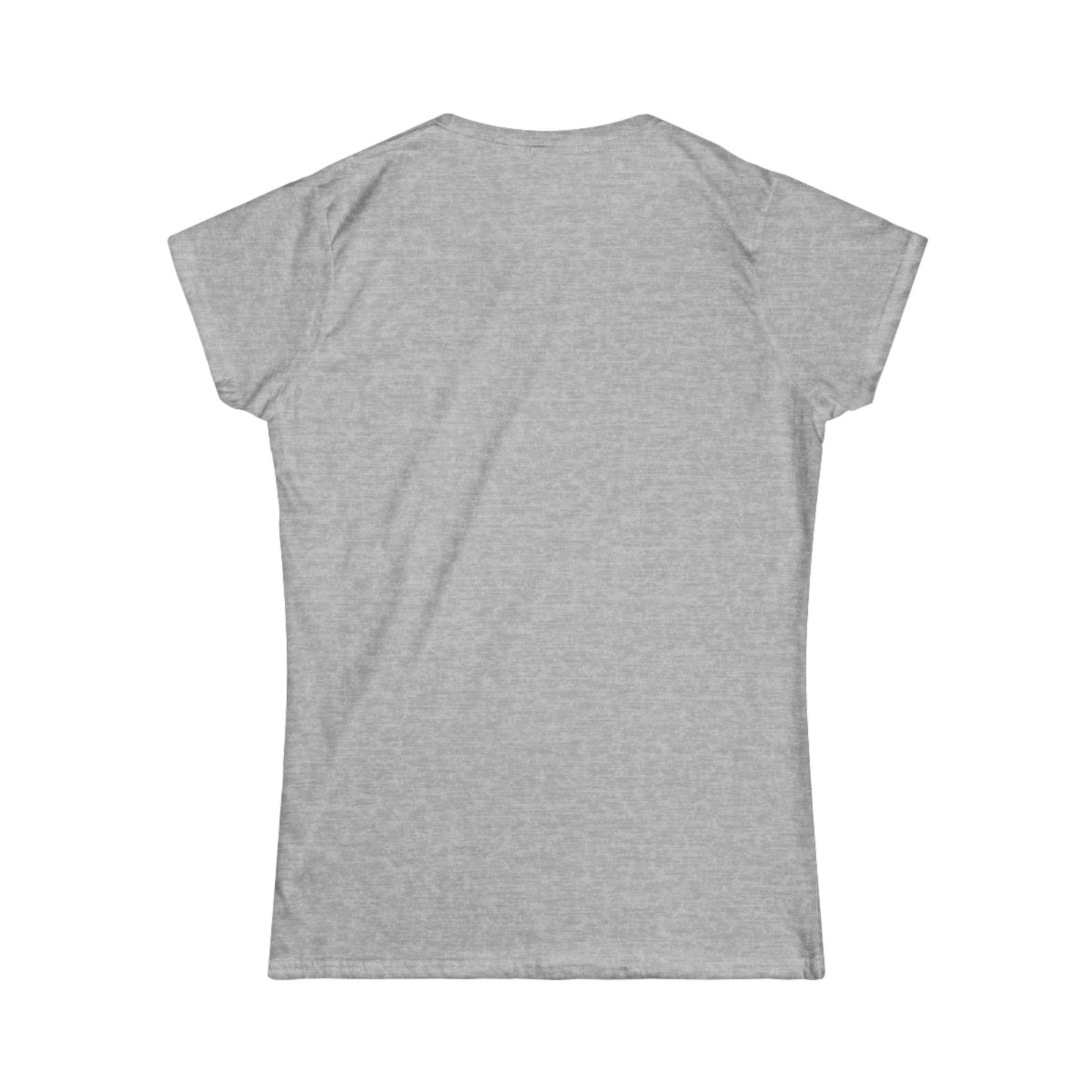 "You Are Stronger" Women's T-Shirt