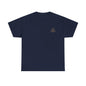 "Strengthens Me" Unisex Cotton T-Shirt