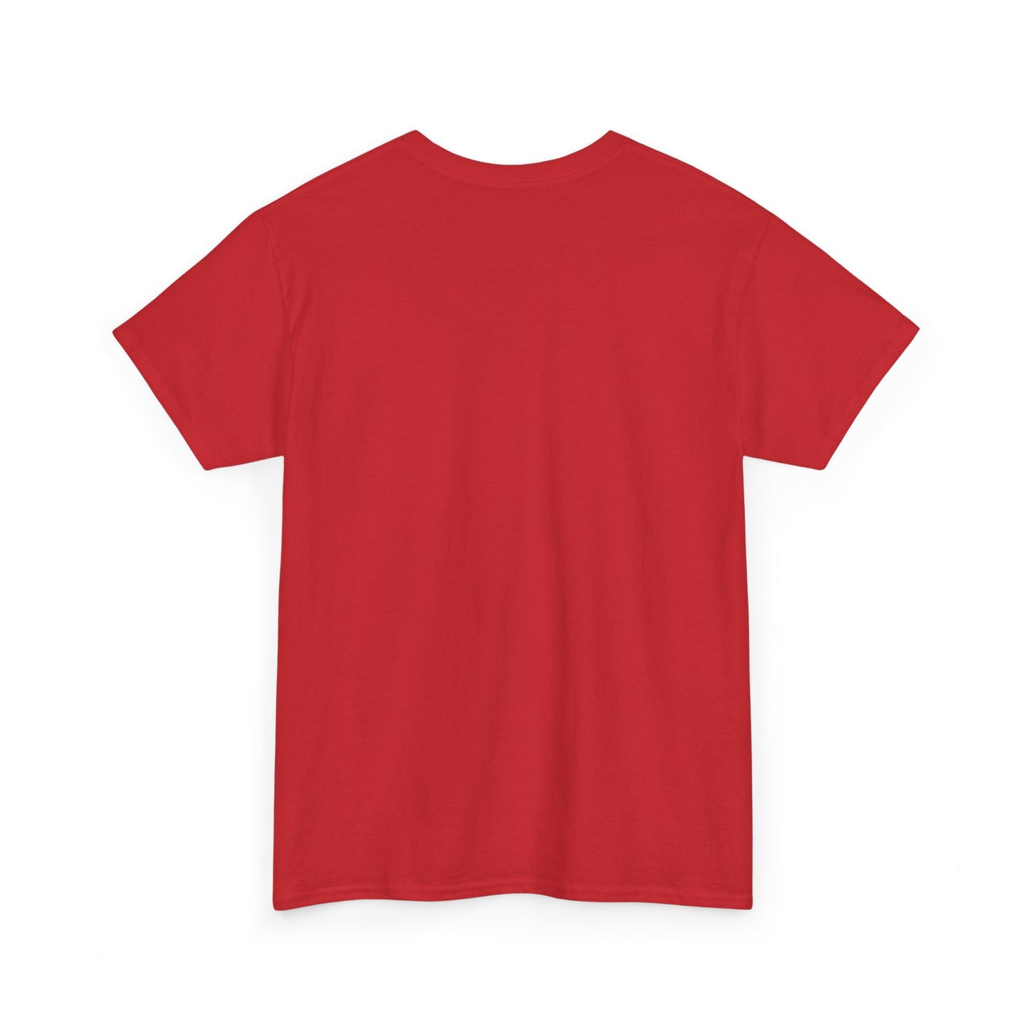 "Vet Bod" Unisex Cotton T-Shirt