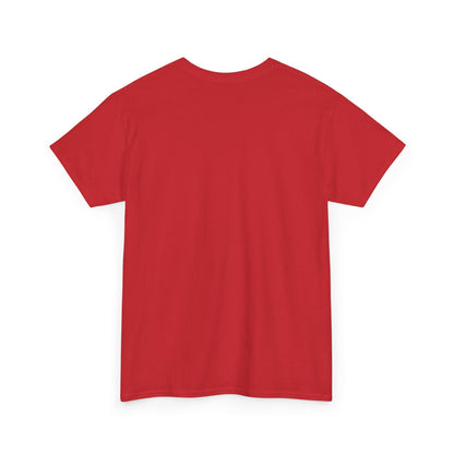 "Vet Bod" Unisex Cotton T-Shirt