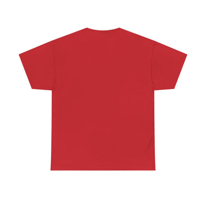 "Vet Bod" Unisex Cotton T-Shirt
