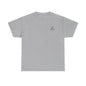 "Mama Tried" Unisex Cotton T-Shirt