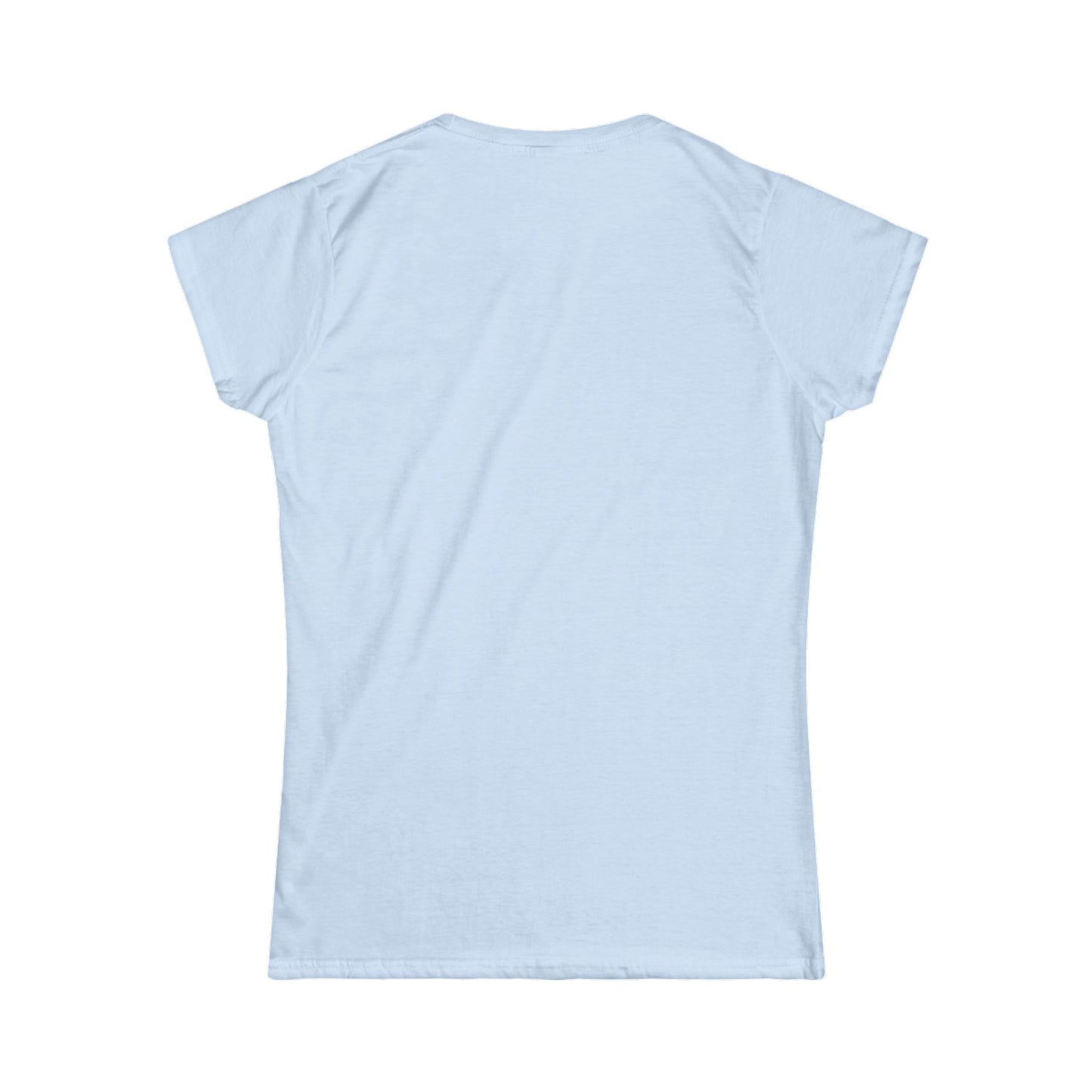 "You Are Stronger" Women's T-Shirt