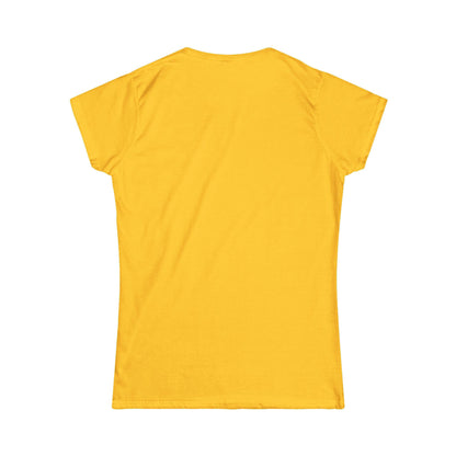 "You Are Stronger" Women's T-Shirt