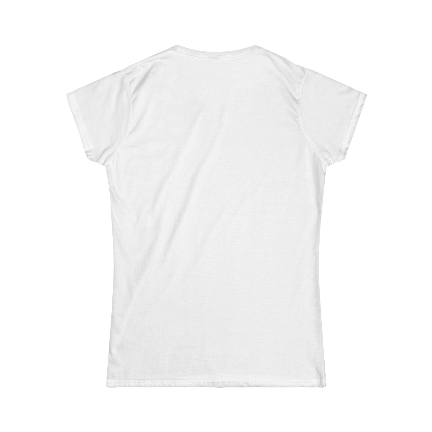 "You Are Stronger" Women's T-Shirt