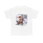 "Wild & Free" Unisex T-Shirt