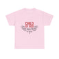 "Child of God" Unisex T-Shirt
