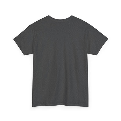 "Vet Bod" Unisex Cotton T-Shirt
