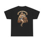 "Can't Be Tamed" T-Shirt