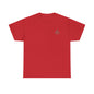 "Wild Angels" Unisex Cotton T-Shirt