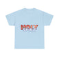 "Powered by Holy Spirit" Unisex T-Shirt