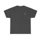 "Don't Tread On Me" Unisex Cotton T-Shirt