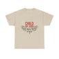"Child of God" Unisex T-Shirt