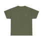 "Can't Be Tamed" T-Shirt