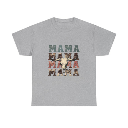 "Mama" T-Shirt