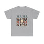 "Mama" T-Shirt