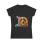 "You Are Stronger" Women's T-Shirt
