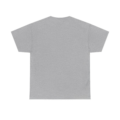 "Vet Bod" Unisex Cotton T-Shirt