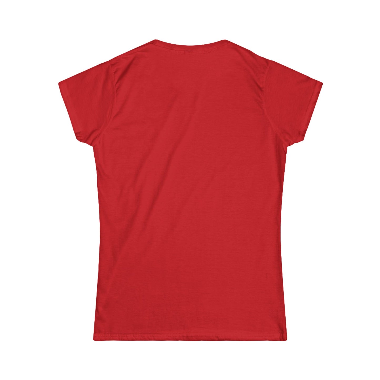 "You Are Stronger" Women's T-Shirt