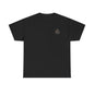 "Country Girls Wild Angels" Unisex Cotton T-Shirt