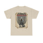 "Armour of God - Male Knight" Unisex T-Shirt
