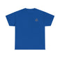 "Different Dirt" Unisex Cotton T-Shirt