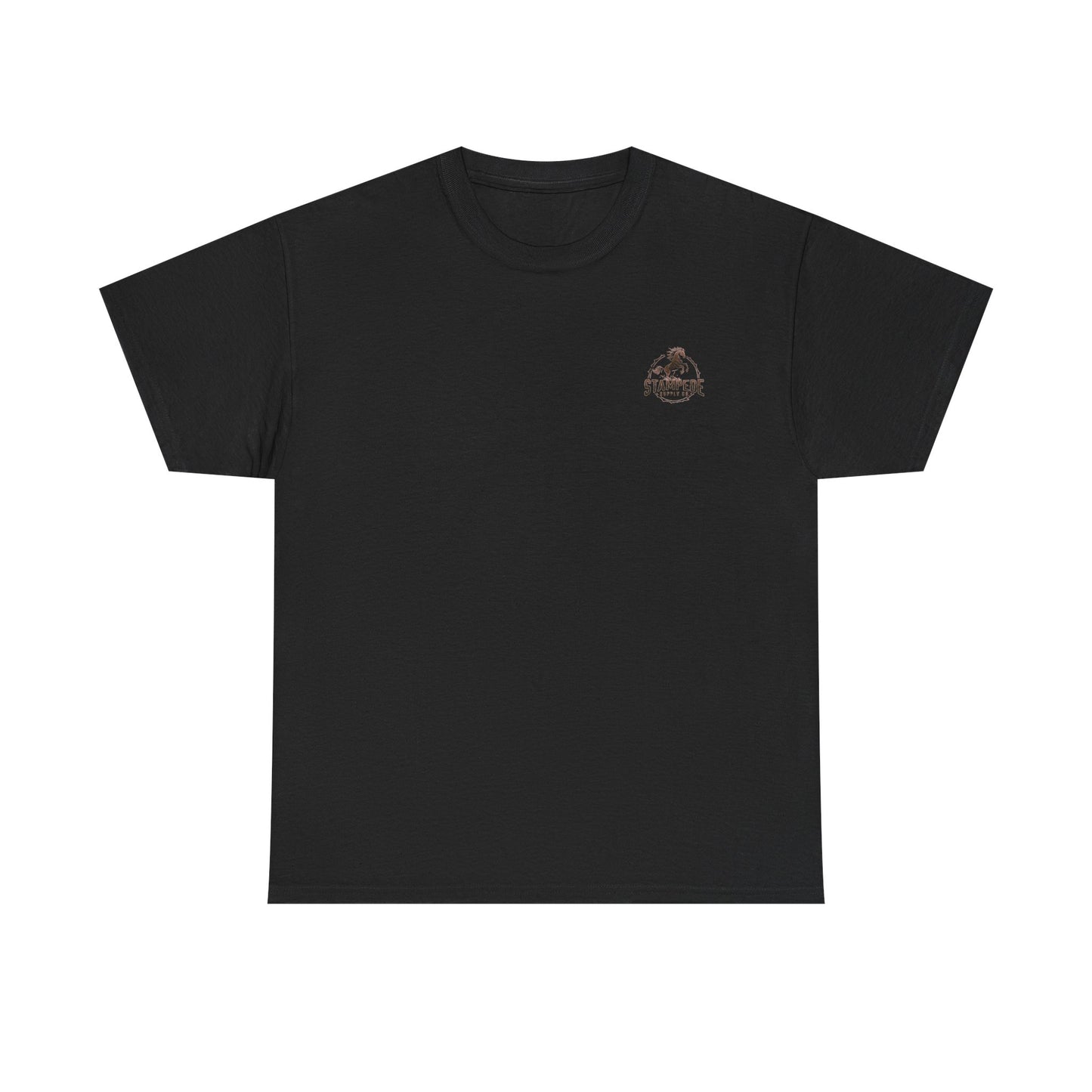 "Child of God" Unisex Cotton T-Shirt