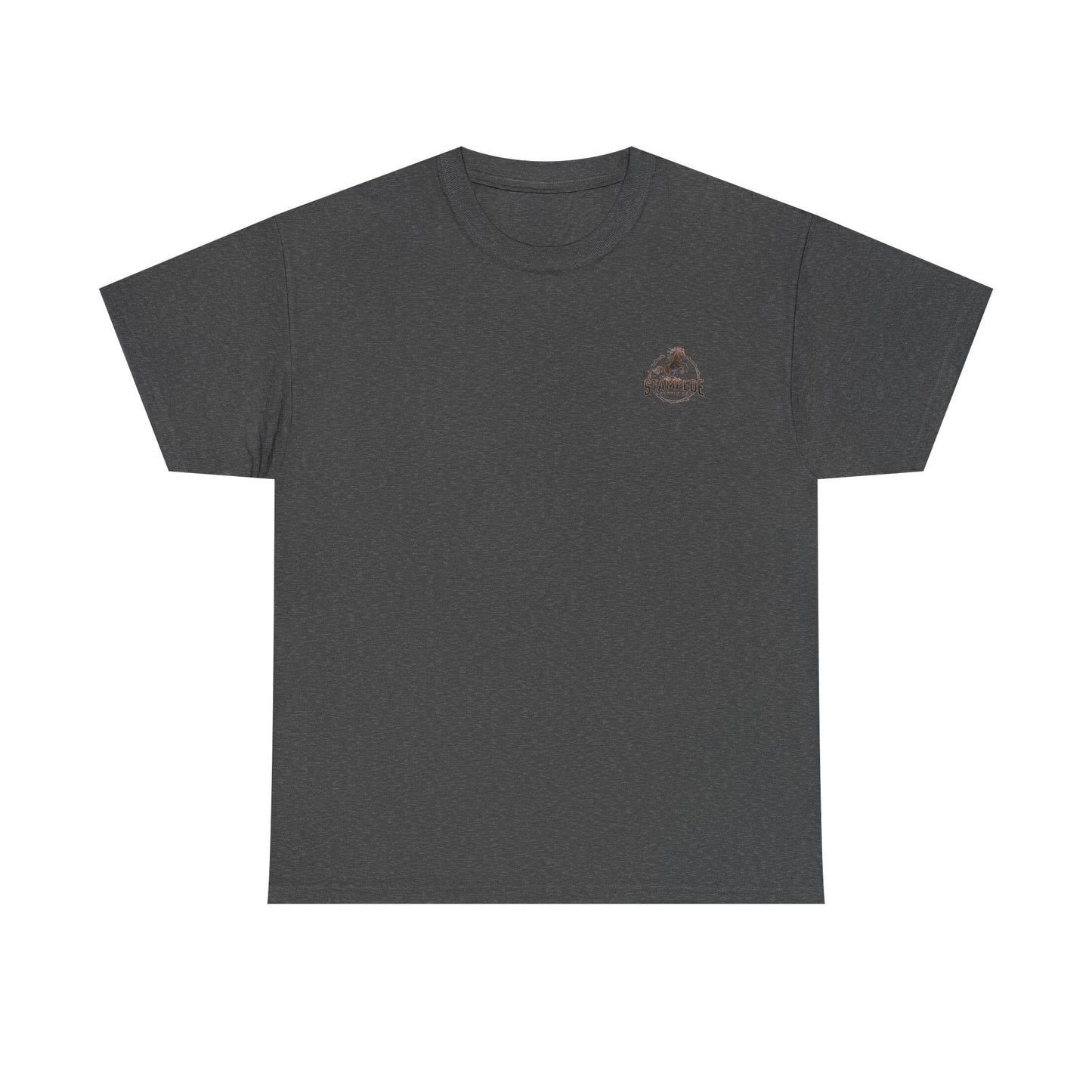 "Child of God" Unisex Cotton T-Shirt