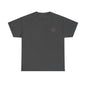 "Child of God" Unisex Cotton T-Shirt
