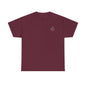 "I Can Do All Things" Unisex Cotton T-Shirt