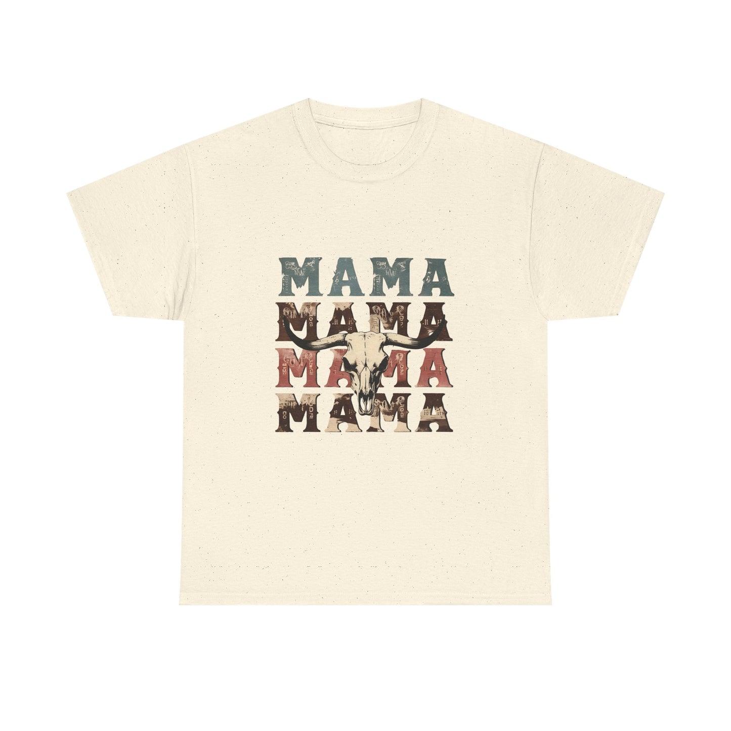 "Mama" T-Shirt