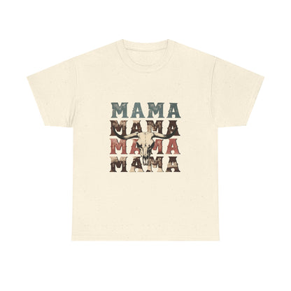 "Mama" T-Shirt