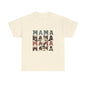 "Mama" T-Shirt