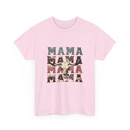 "Mama" T-Shirt