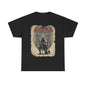 "Armour of God - Male Knight" Unisex T-Shirt
