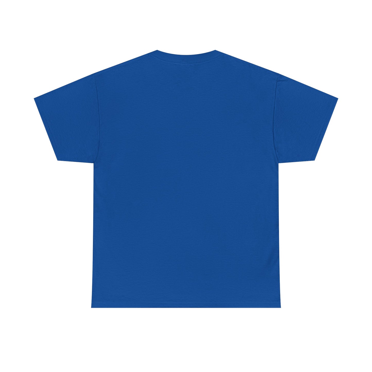"Vet Bod" Unisex Cotton T-Shirt