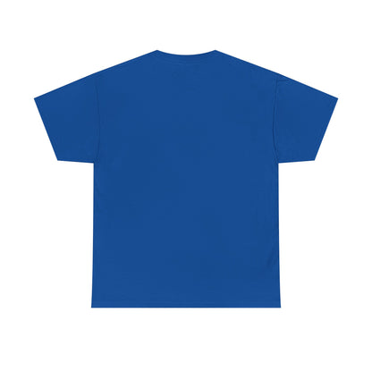 "Vet Bod" Unisex Cotton T-Shirt