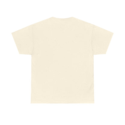 "90's Raised On Country Music" Unisex Cotton T-Shirt