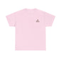 "Child of God" Unisex Cotton T-Shirt