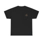 "Strengthens Me" Unisex Cotton T-Shirt