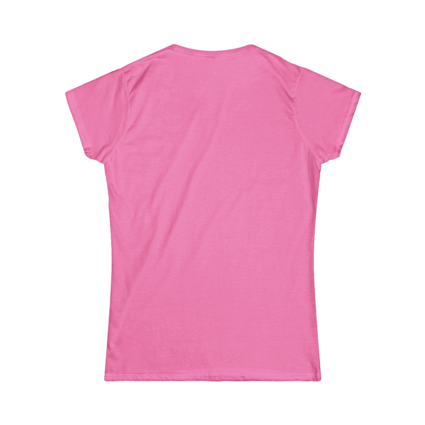 "You Are Stronger" Women's T-Shirt