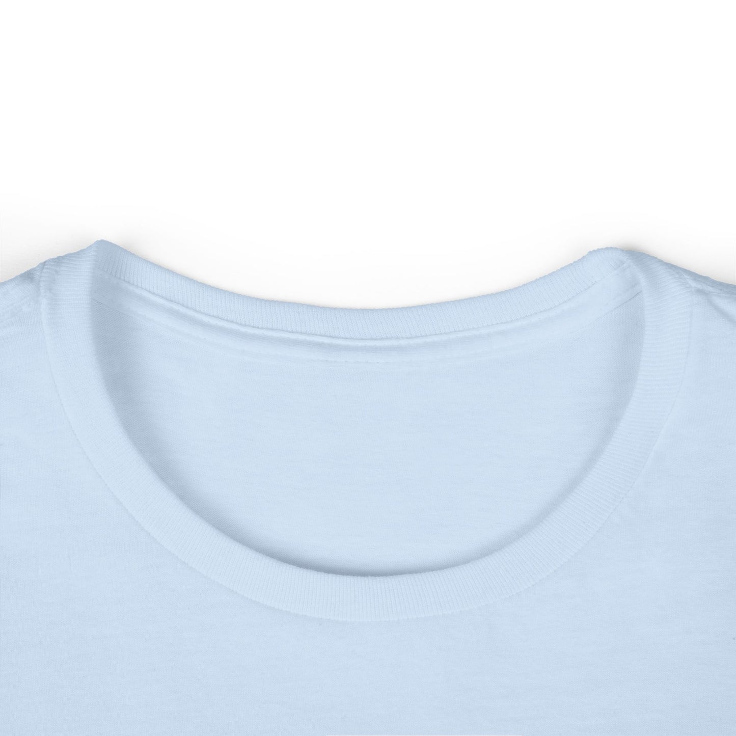 "You Are Stronger" Women's T-Shirt