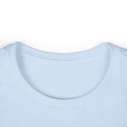 "You Are Stronger" Women's T-Shirt