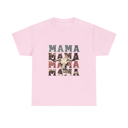 "Mama" T-Shirt