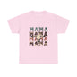 "Mama" T-Shirt